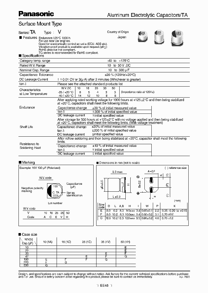 EEVTA1A331P_4796136.PDF Datasheet