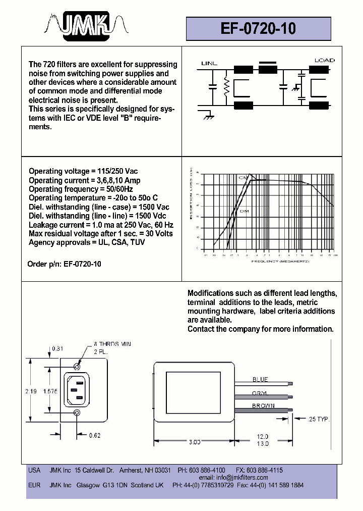 EF-0720-10_4908151.PDF Datasheet