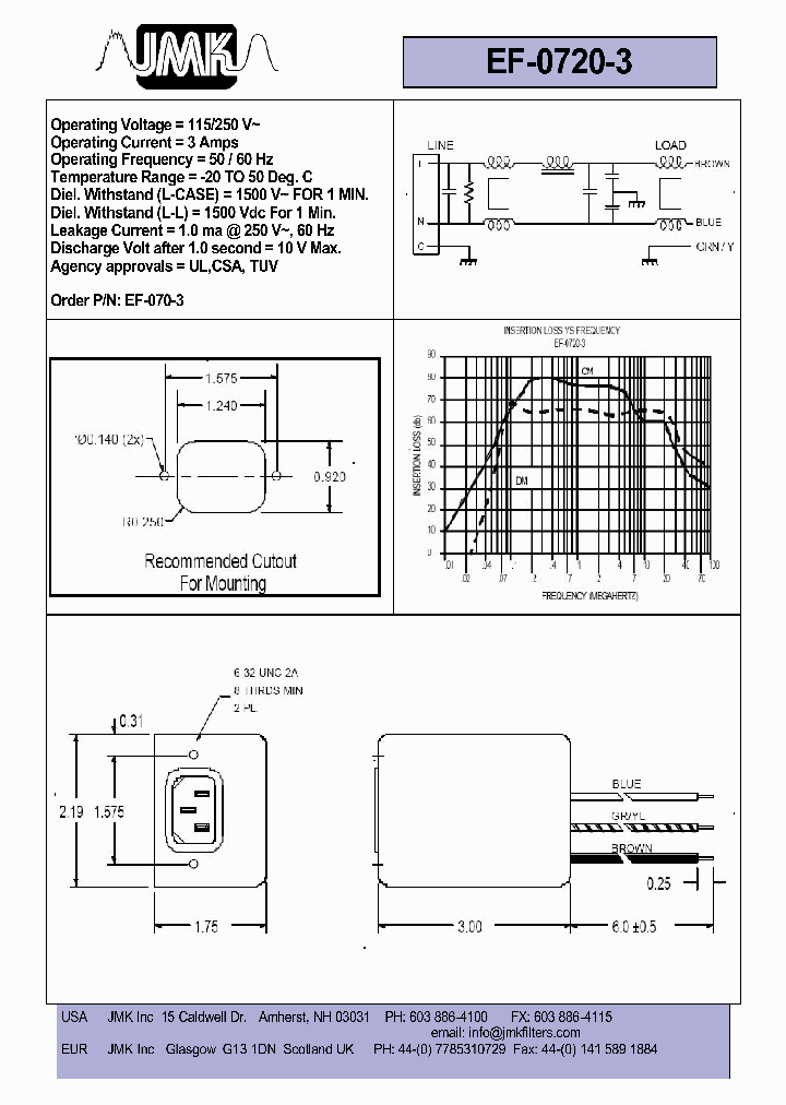 EF7203_4583513.PDF Datasheet