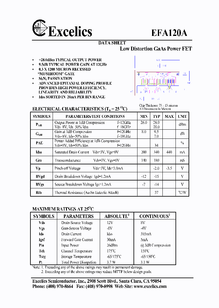 EFA120A_4852543.PDF Datasheet