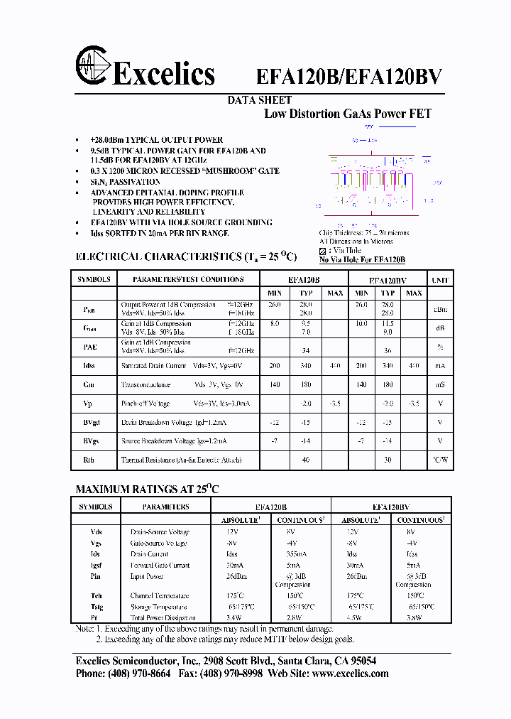 EFA120B_4852544.PDF Datasheet