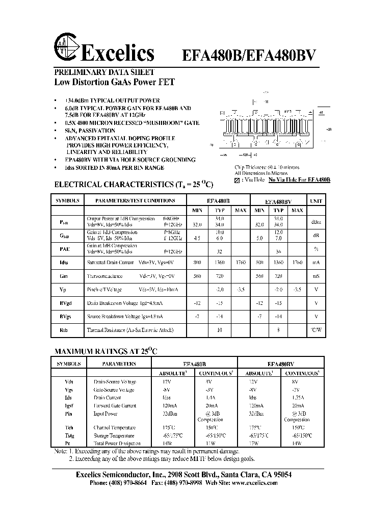 EFA480B_4854203.PDF Datasheet