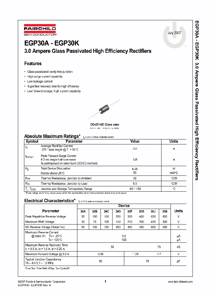 EGP30A_4772276.PDF Datasheet