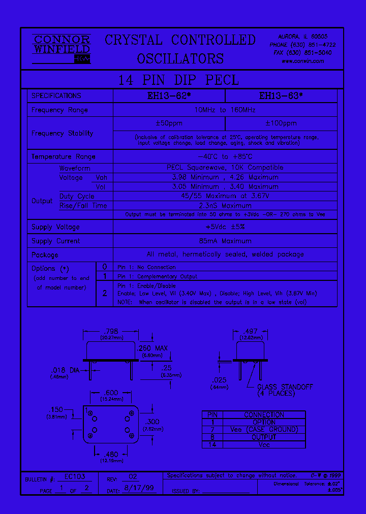 EH13-630_4561443.PDF Datasheet