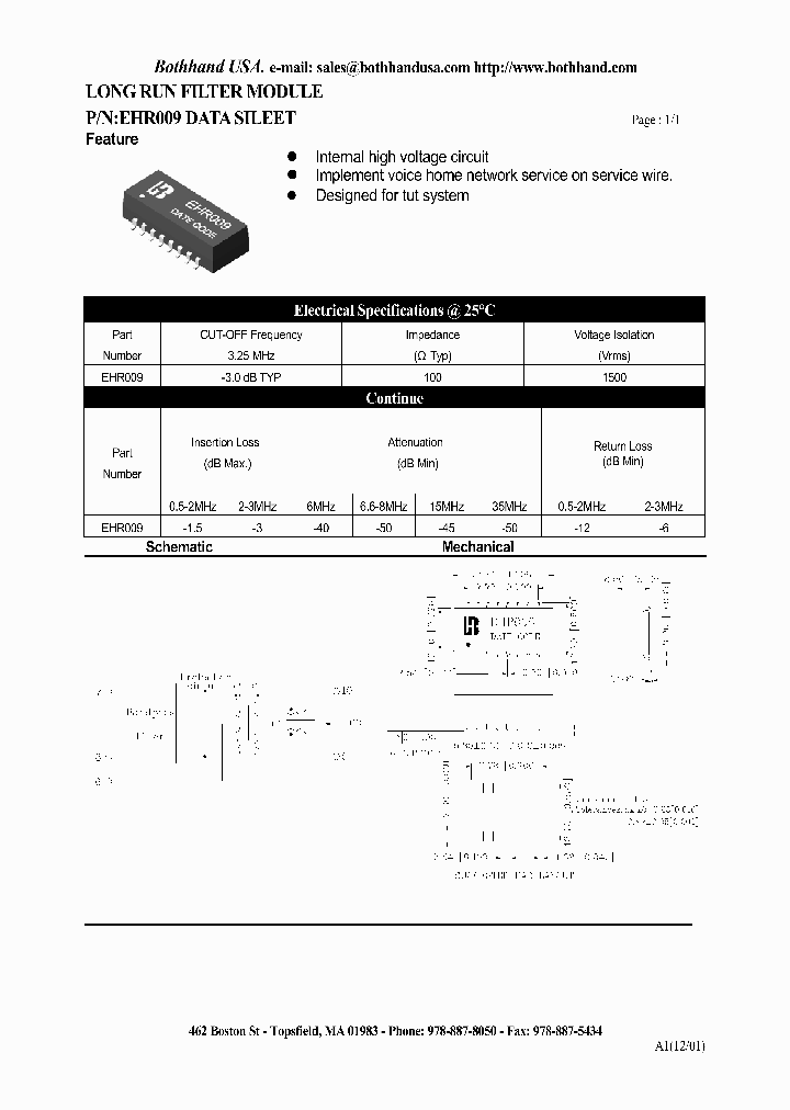 EHR0091_4875832.PDF Datasheet