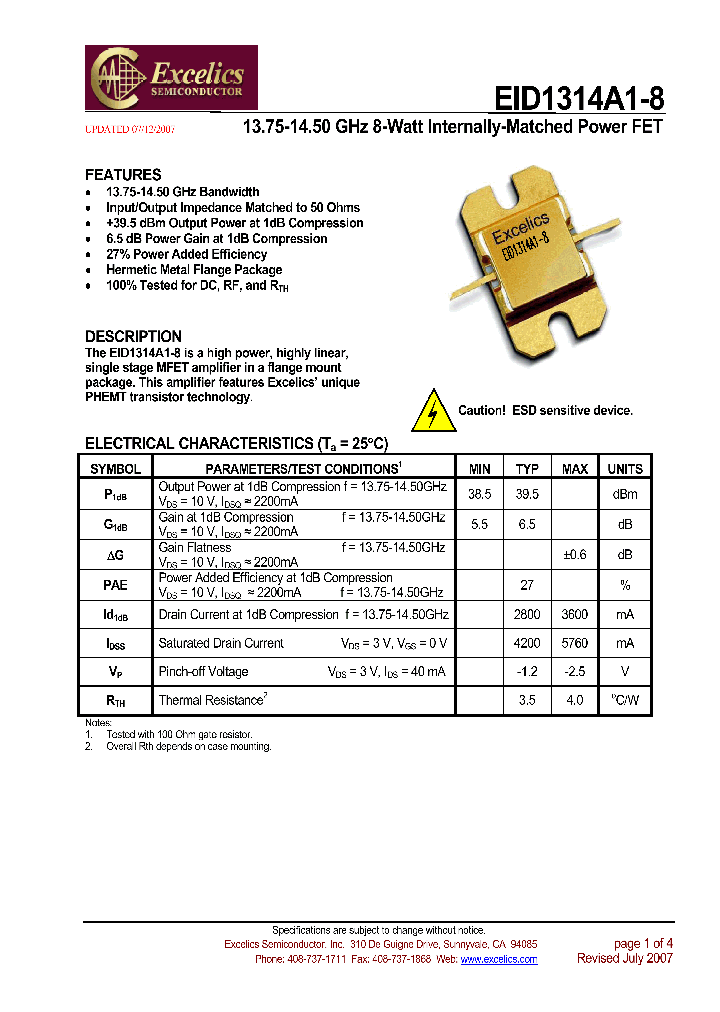 EID1314A1-8_4448593.PDF Datasheet