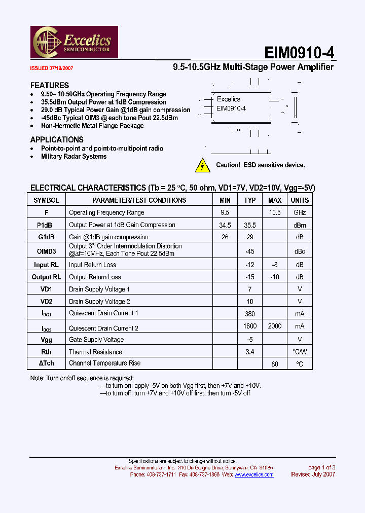 EIM0910-4_4798061.PDF Datasheet