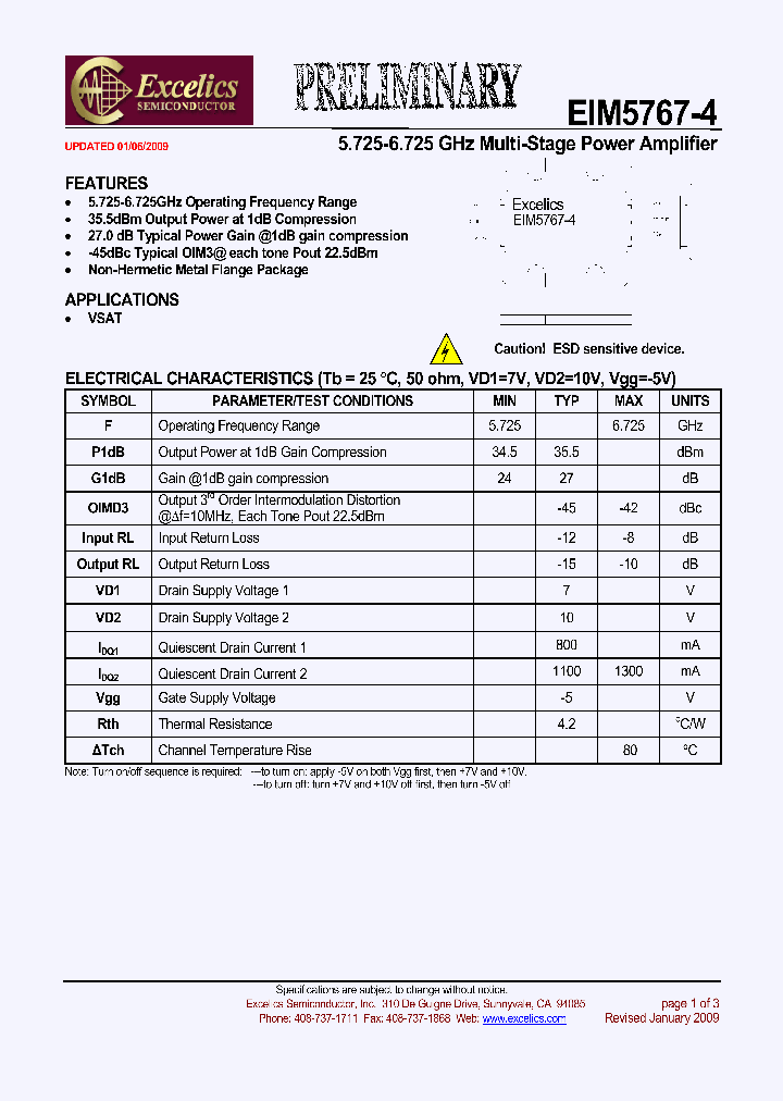 EIM5767-4_4458522.PDF Datasheet