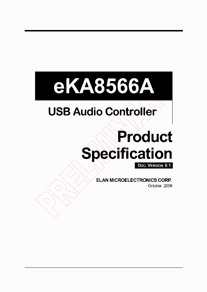 EKA8566A_4168697.PDF Datasheet