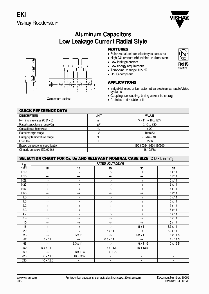EKI_4245898.PDF Datasheet