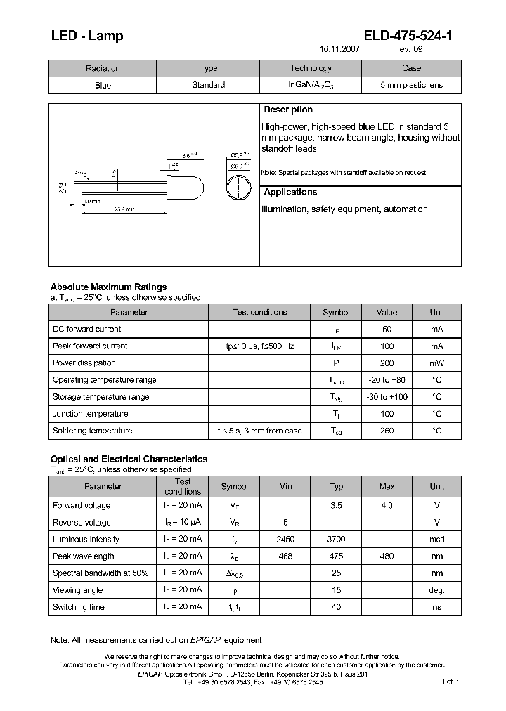 ELD-475-524-1_4767562.PDF Datasheet