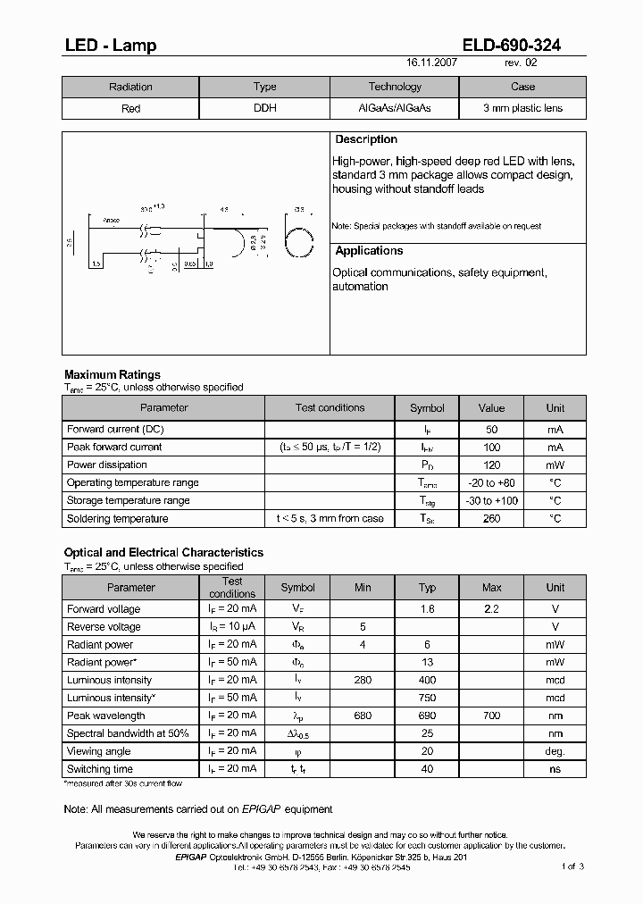 ELD-690-324_4916516.PDF Datasheet