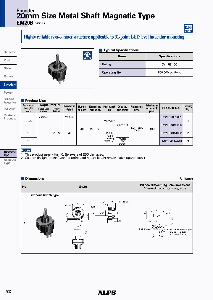EM20B4000000_4783445.PDF Datasheet