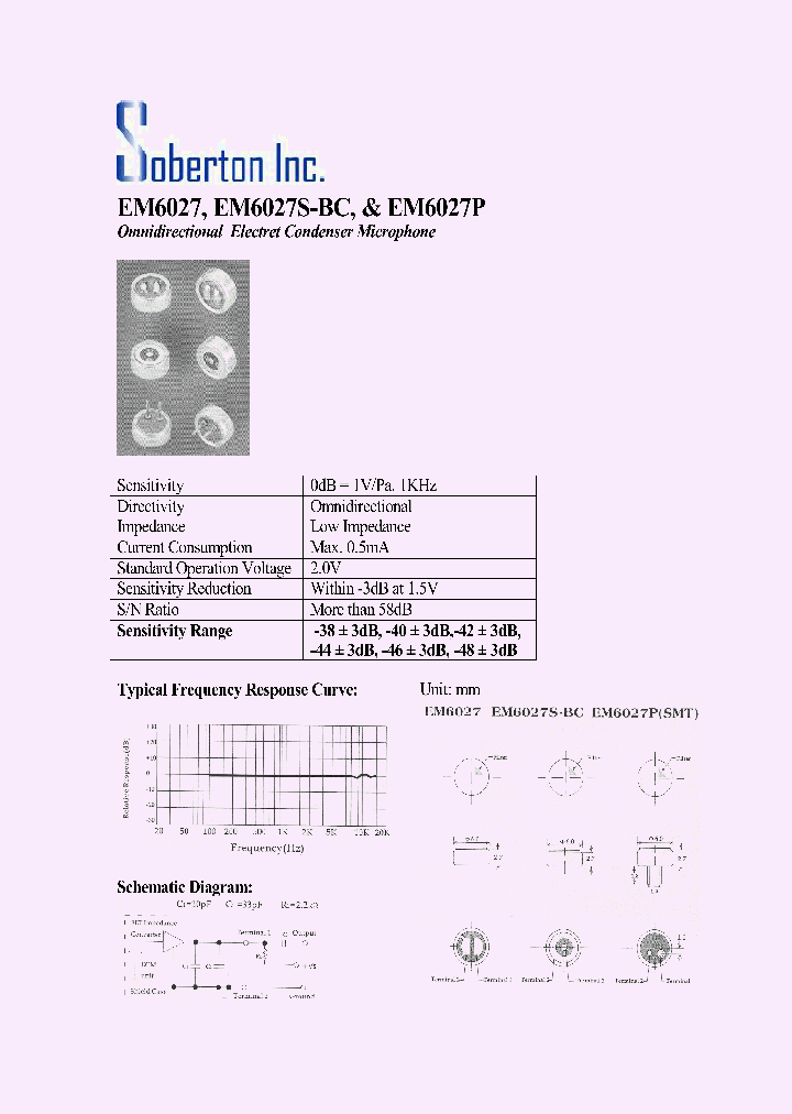 EM6027_4807854.PDF Datasheet