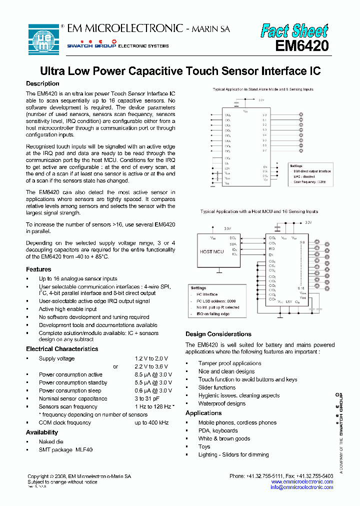 EM6420_4554300.PDF Datasheet
