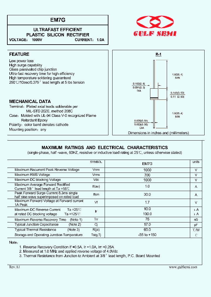 EM7G_4618836.PDF Datasheet
