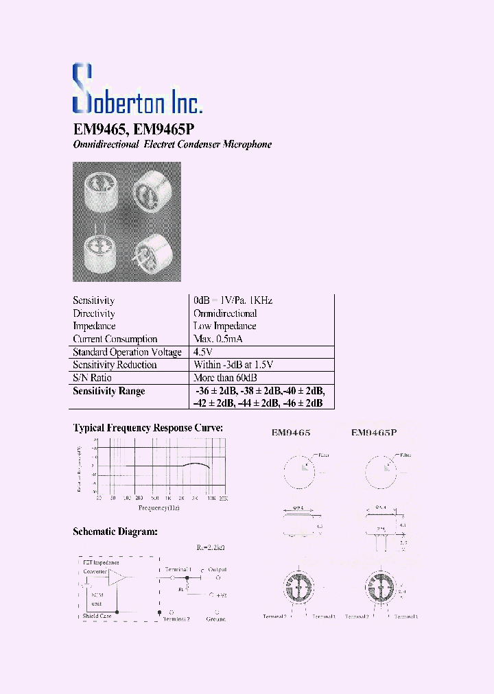 EM9465P_4541745.PDF Datasheet
