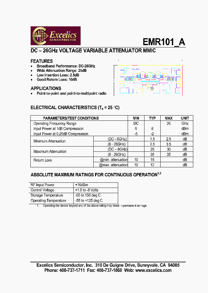 EMR101-A_4660264.PDF Datasheet