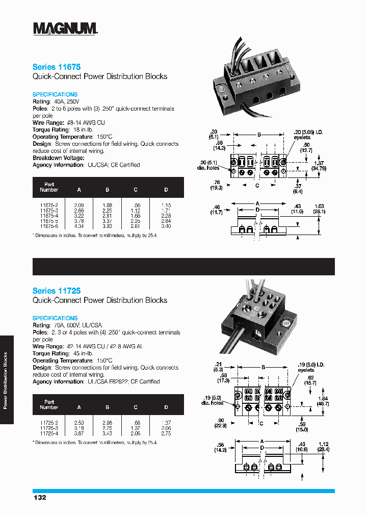 EN61_4460754.PDF Datasheet
