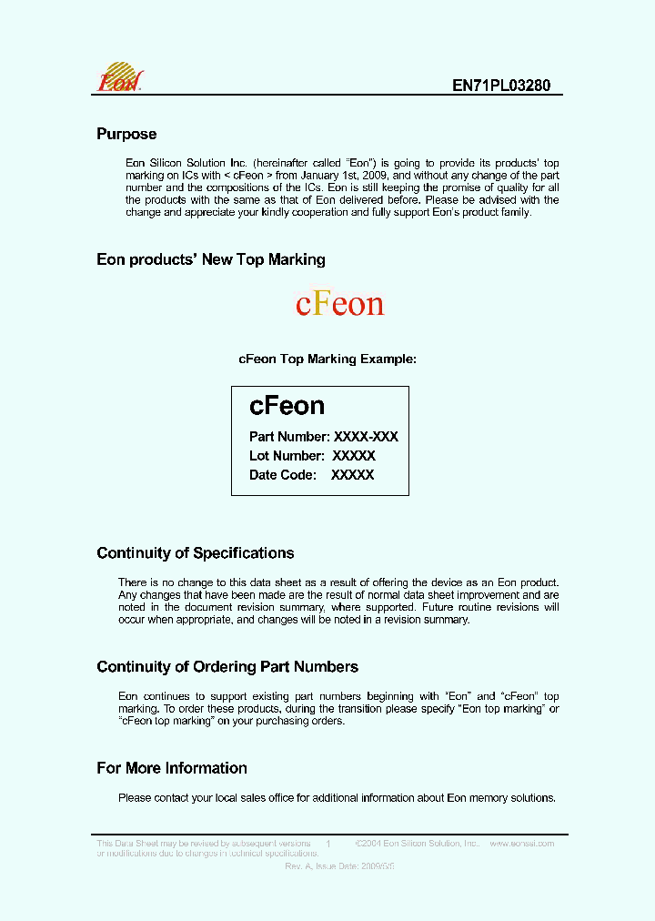 EN71PL03280_4573255.PDF Datasheet