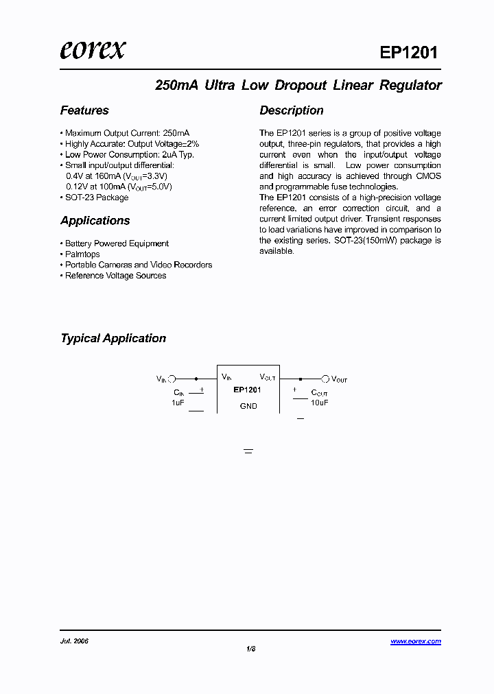 EP1201_4174253.PDF Datasheet