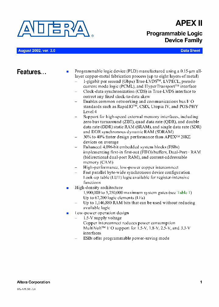 EP2A15_4519241.PDF Datasheet