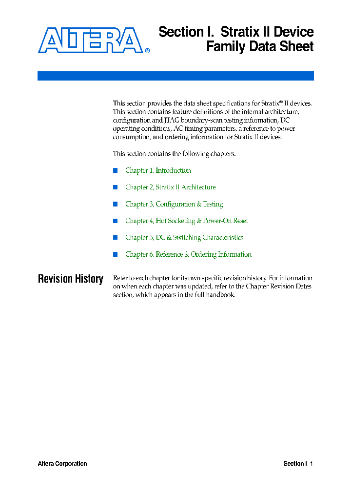 EP2S90_4388047.PDF Datasheet
