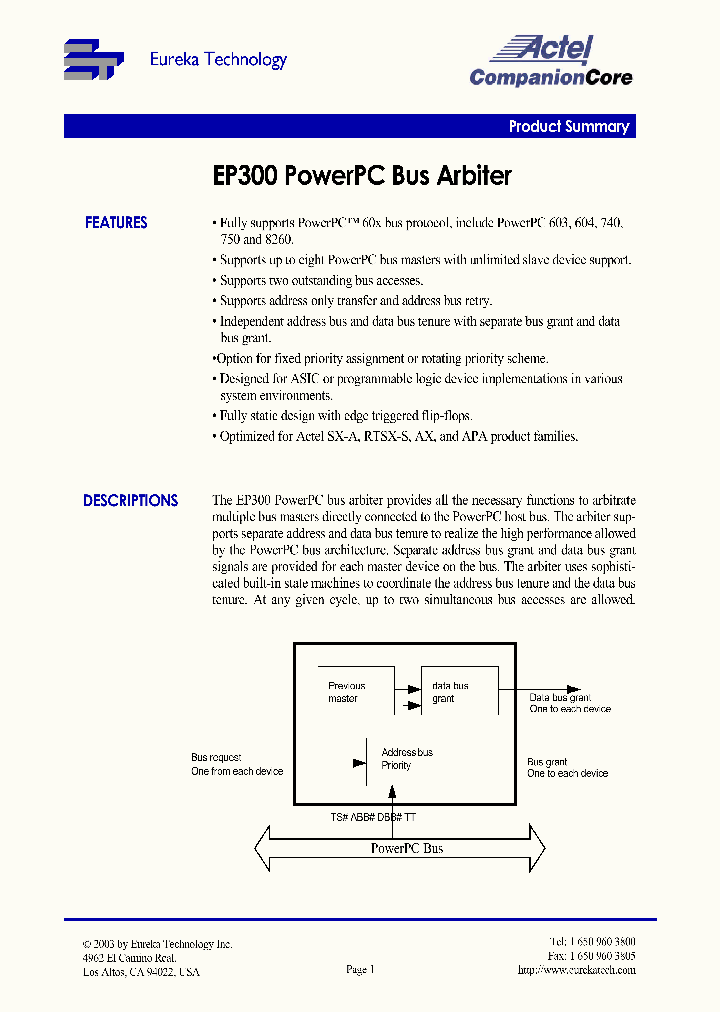 EP300_4354140.PDF Datasheet