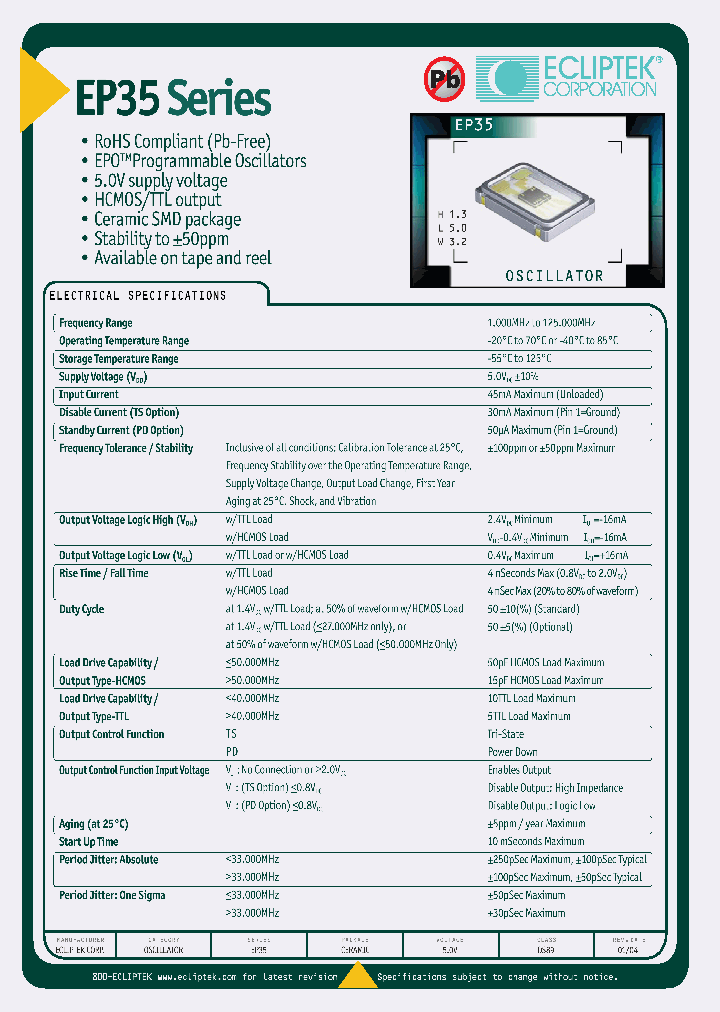 EP35_4582681.PDF Datasheet