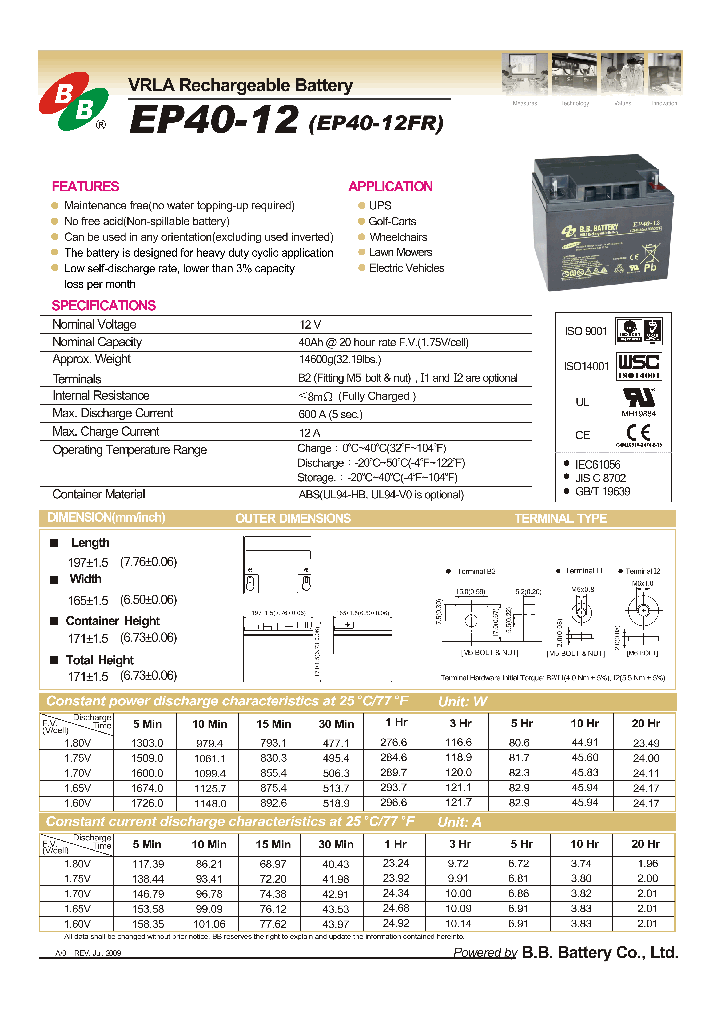 EP40-12_4872076.PDF Datasheet