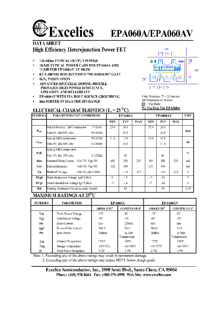 EPA060A_4766829.PDF Datasheet