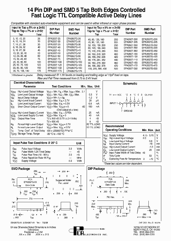 EPA3507G-75_4480119.PDF Datasheet