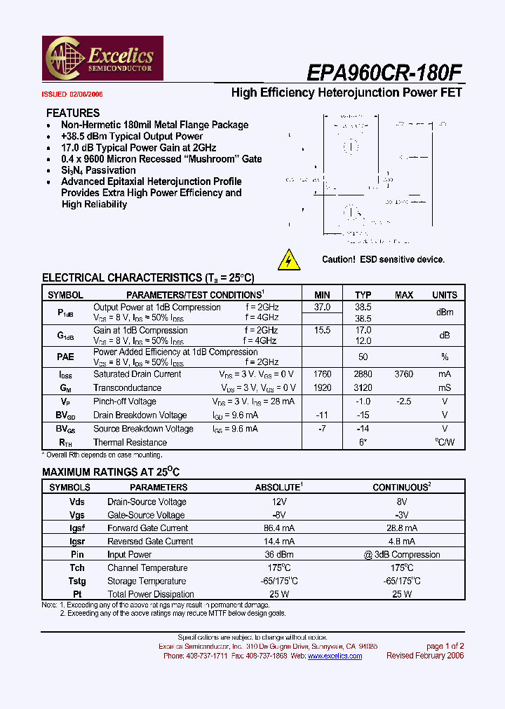 EPA960CR-180F_4855963.PDF Datasheet