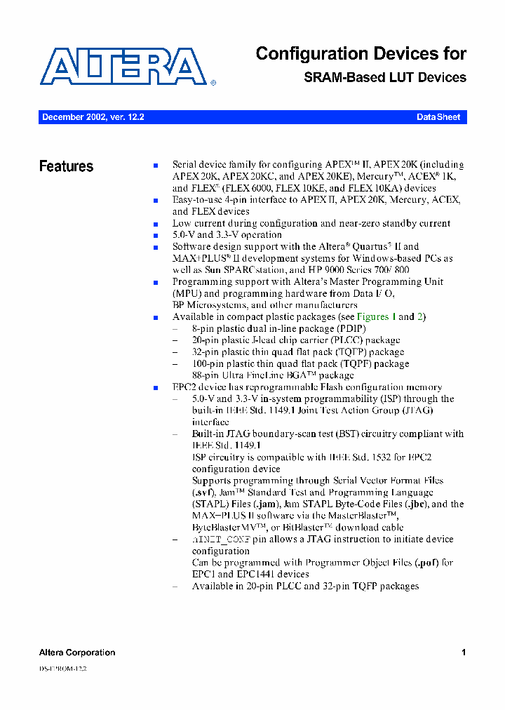 EPC4_4606522.PDF Datasheet