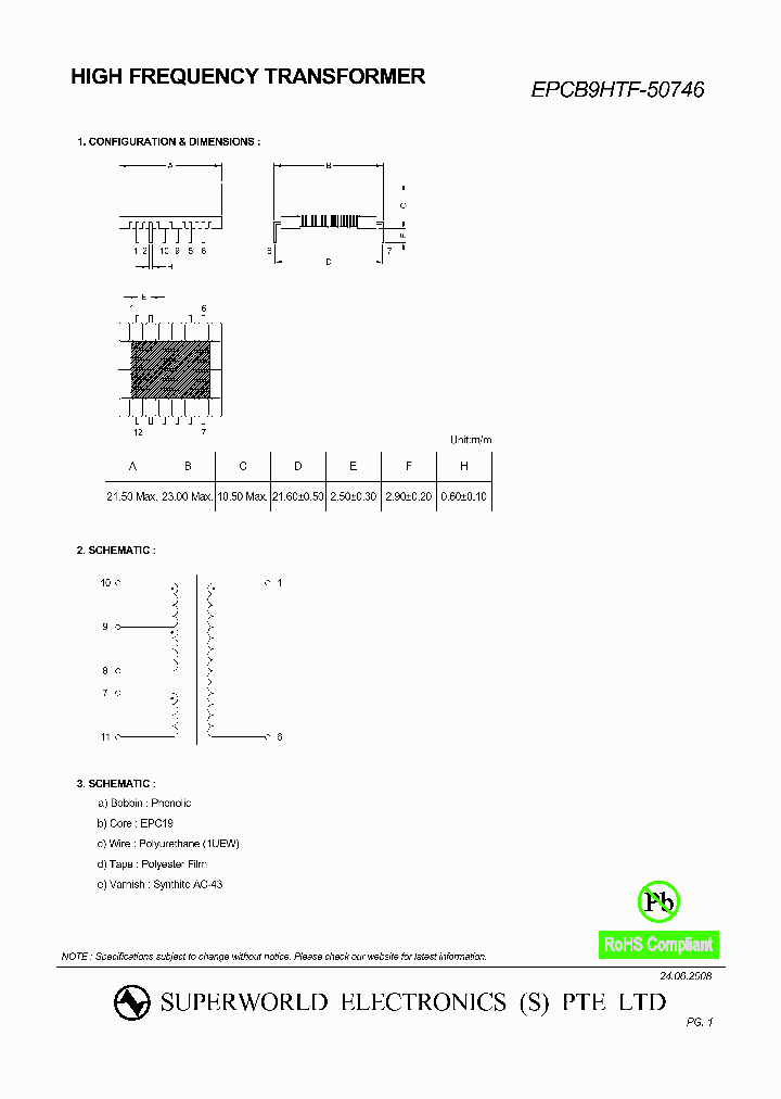 EPCB7HTF-50746_4432527.PDF Datasheet
