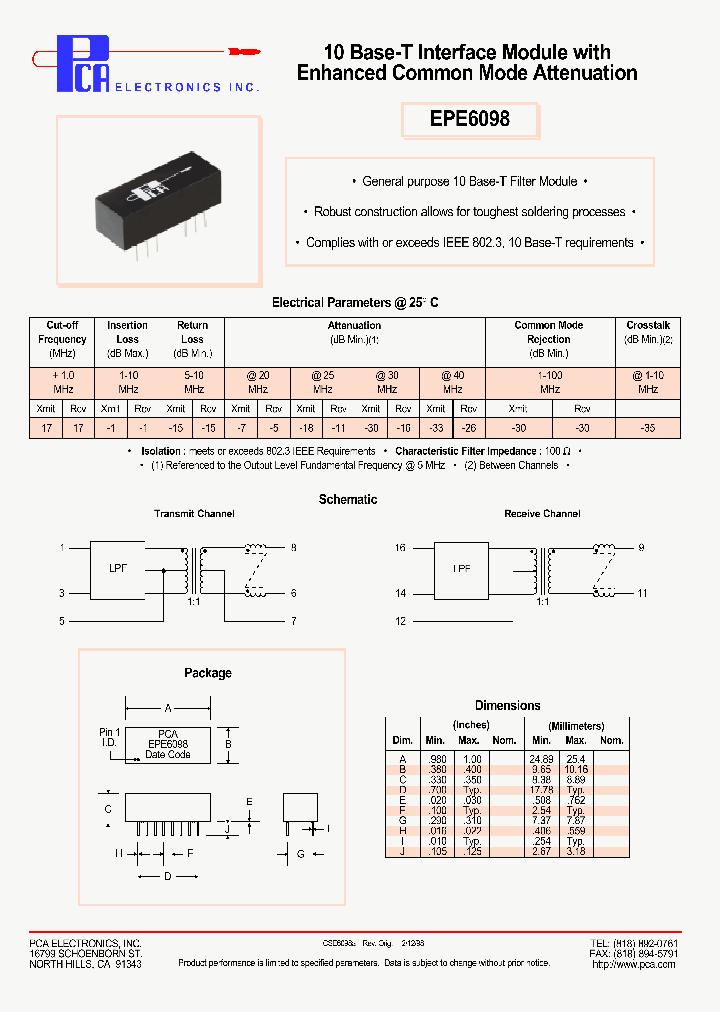 EPE6098_4479536.PDF Datasheet