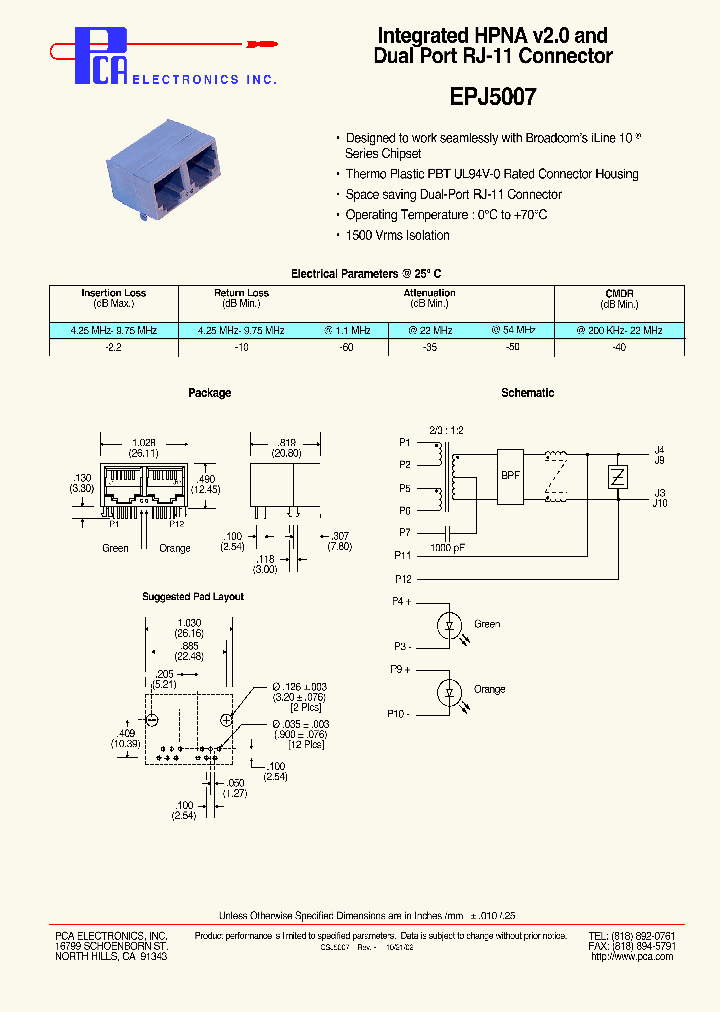 EPJ5007_4477334.PDF Datasheet