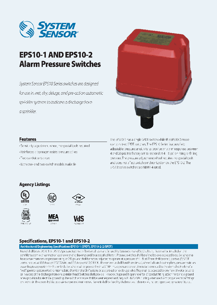 EPS10-1_4598216.PDF Datasheet
