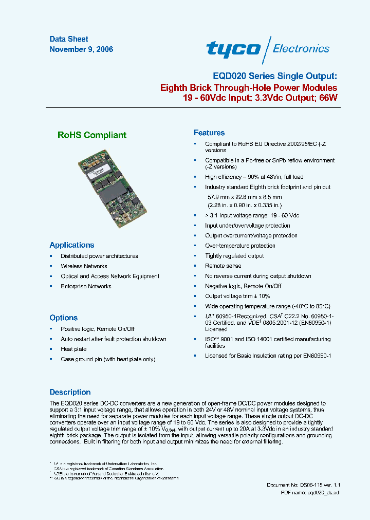 EQD020A0F_4642525.PDF Datasheet