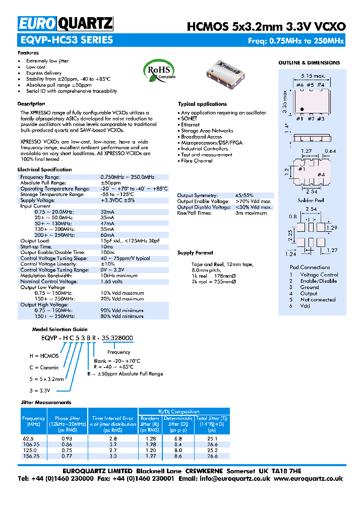 EQVP-HC53B-35328000_4588093.PDF Datasheet