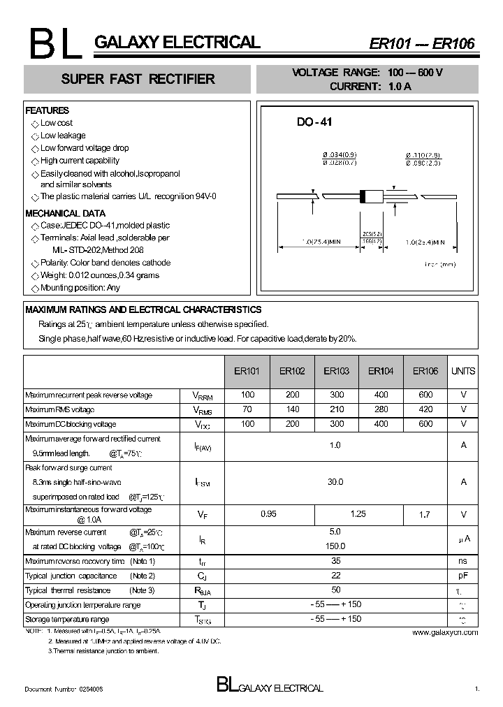 ER102_4798636.PDF Datasheet