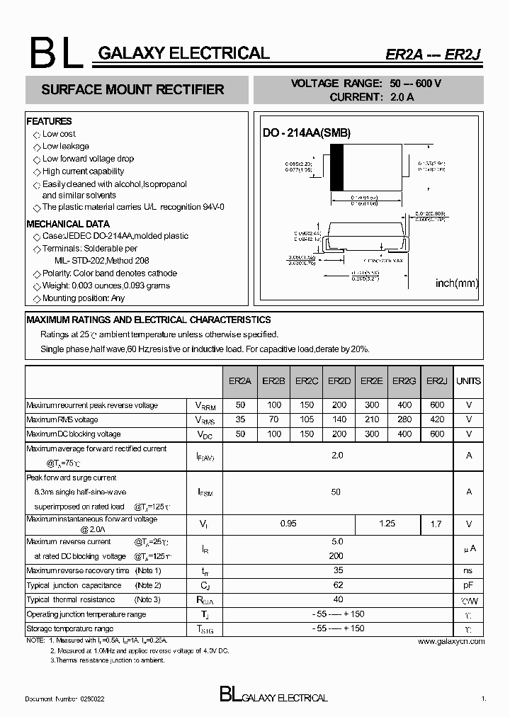 ER2G_4245719.PDF Datasheet