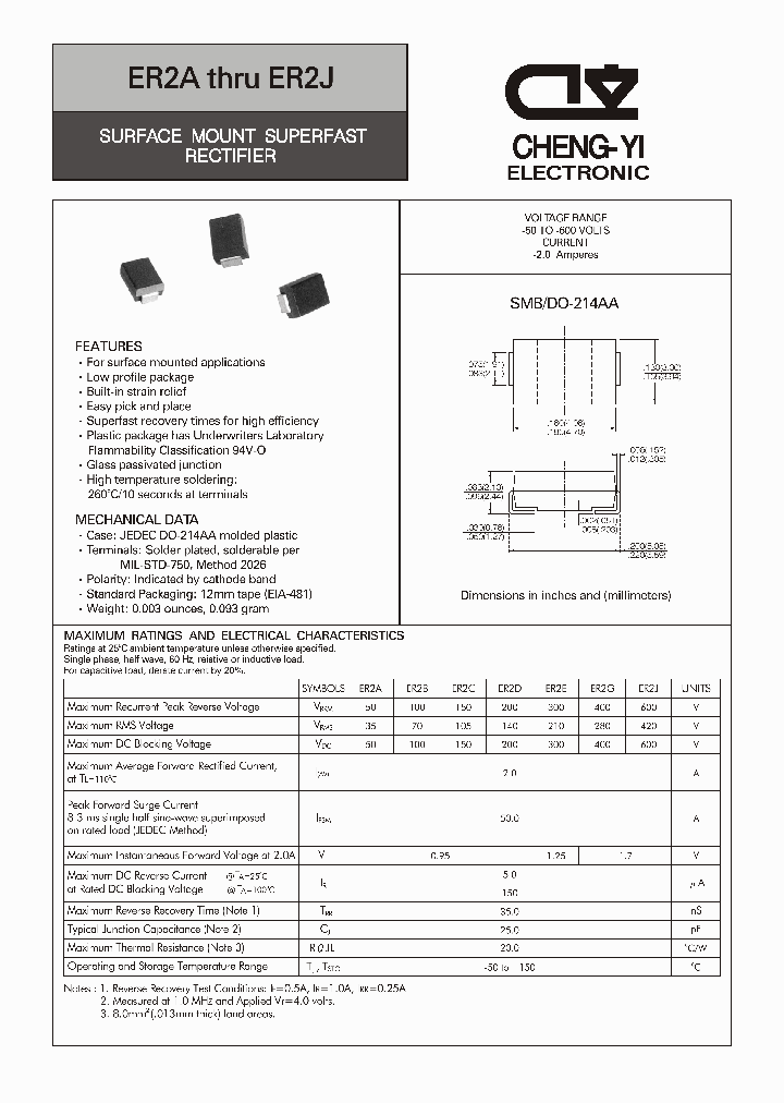 ER2G_4526486.PDF Datasheet