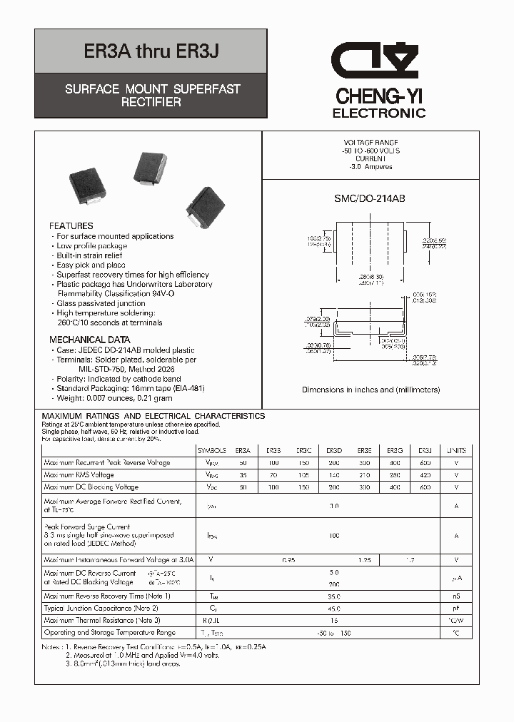 ER3A_4604516.PDF Datasheet