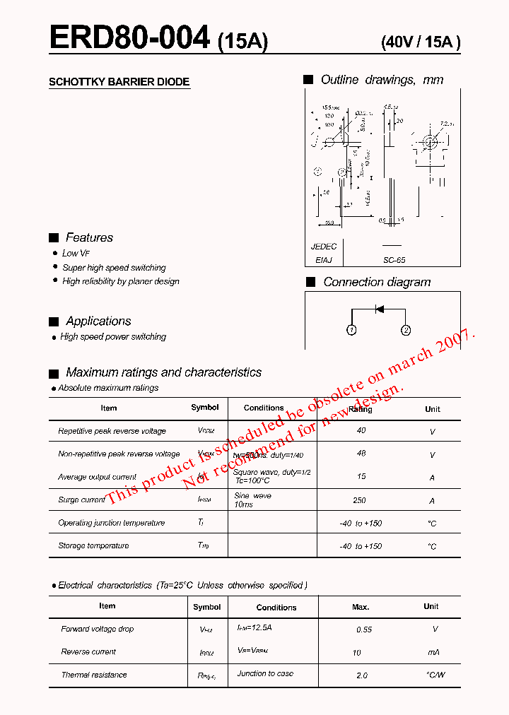 ERD80-004_4198363.PDF Datasheet