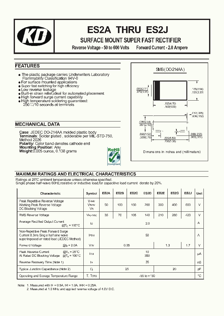 ES2D_4604905.PDF Datasheet