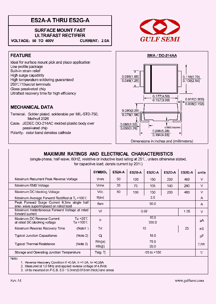 ES2D-A_4618860.PDF Datasheet