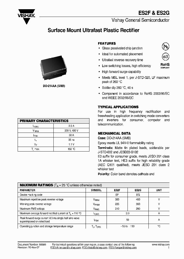 ES2G-E352T_4343828.PDF Datasheet