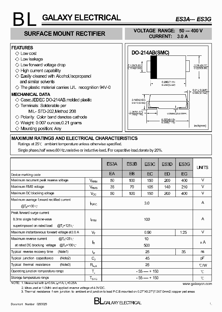 ES3D_4282955.PDF Datasheet
