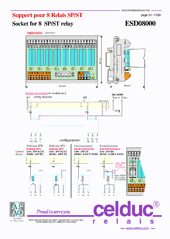 ESD08000_4315775.PDF Datasheet